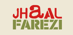Jhaal Farezi